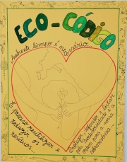 Eco-Código - EB Cabanas.jpg